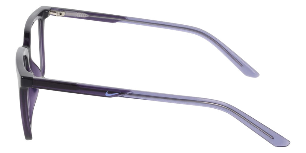 Nike 7064 501 52 - Dark Raisn #id:ninike7064501_s:104110