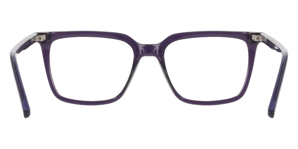 Nike 7064 501 52 - Dark Raisn #id:ninike7064501_s:104120