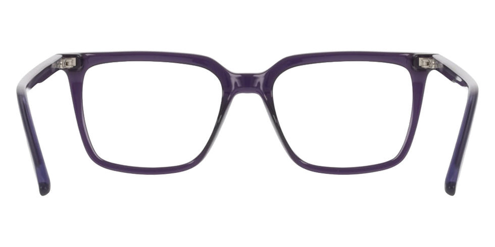 Nike 7064 501 52 - Dark Raisn #id:ninike7064501_s:104120