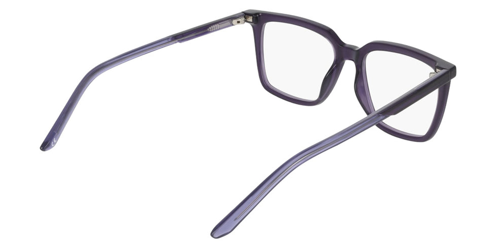 Nike 7064 501 52 - Dark Raisn #id:ninike7064501_s:104125