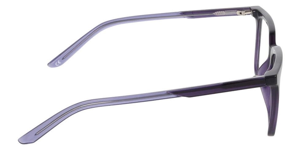 Nike 7064 501 52 - Dark Raisn #id:ninike7064501_s:104130