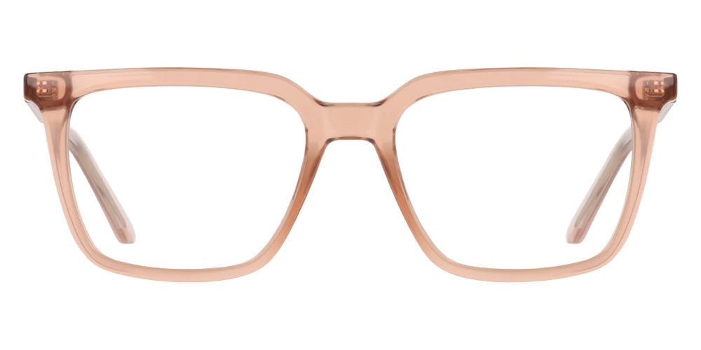 Nike 7064 682 52 - Particle Pink #id:ninike7064682_s:106100