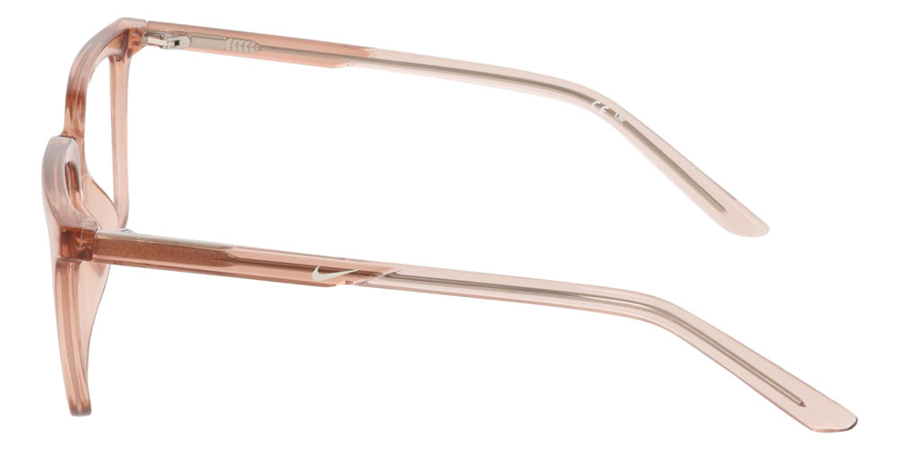 Nike 7064 682 52 - Particle Pink #id:ninike7064682_s:106110