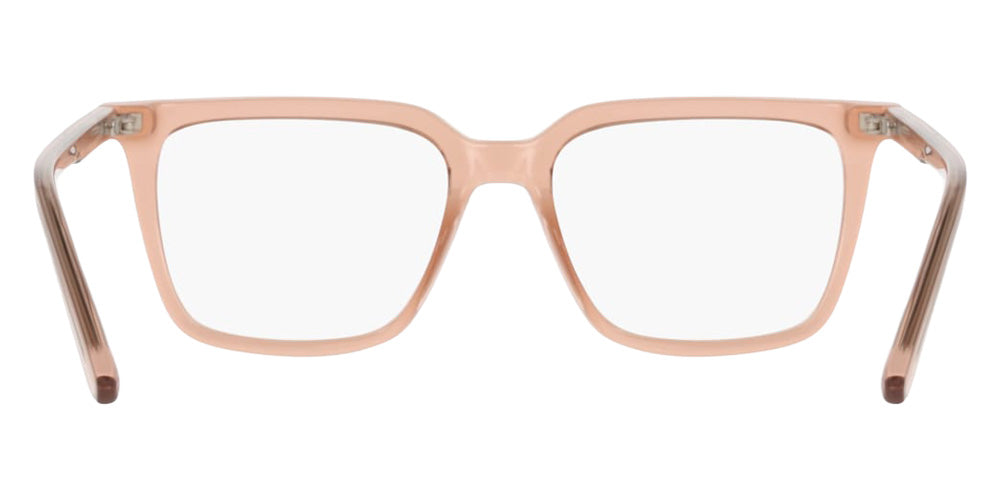 Nike 7064 682 52 - Particle Pink #id:ninike7064682_s:106120