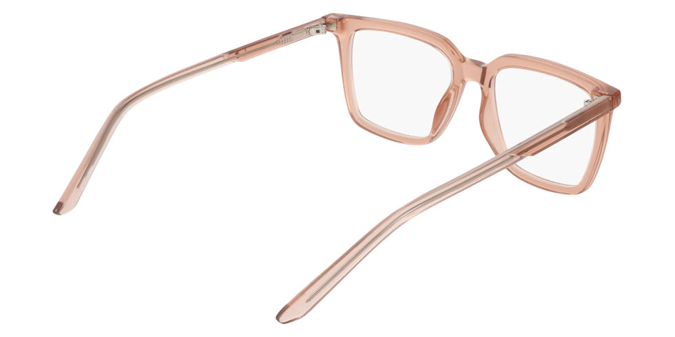 Nike 7064 682 52 - Particle Pink #id:ninike7064682_s:106125