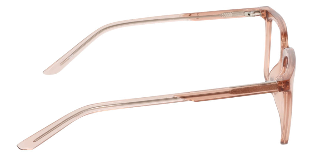 Nike 7064 682 52 - Particle Pink #id:ninike7064682_s:106130