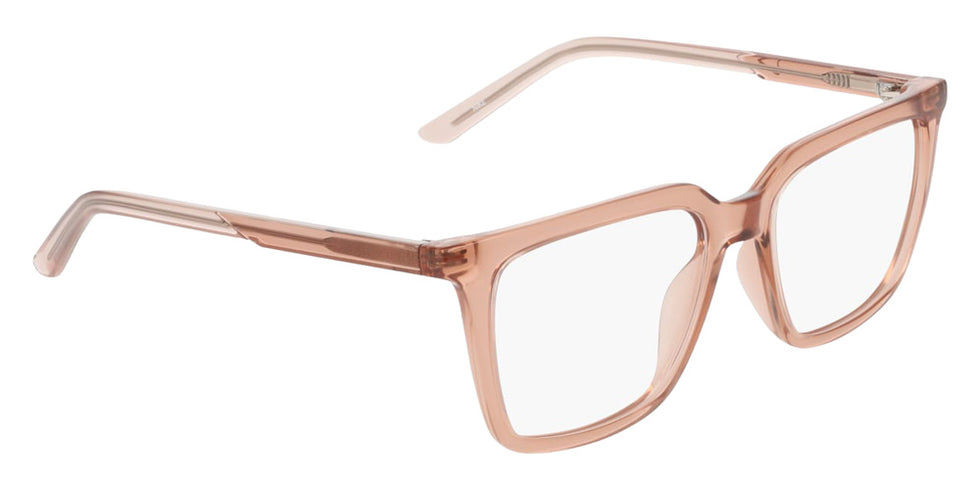 Nike 7064 682 52 - Particle Pink #id:ninike7064682_s:106135