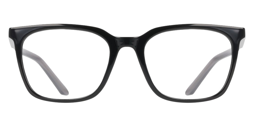 Nike 7073LB 001 52 - Black #id:ninike7073lb001_s:100100