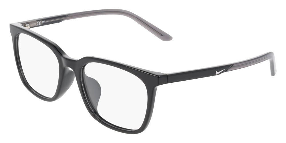 Nike 7073LB 001 52 - Black #id:ninike7073lb001_s:100105
