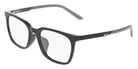 Nike 7073LB 001 52 - Black #id:ninike7073lb001_s:100105