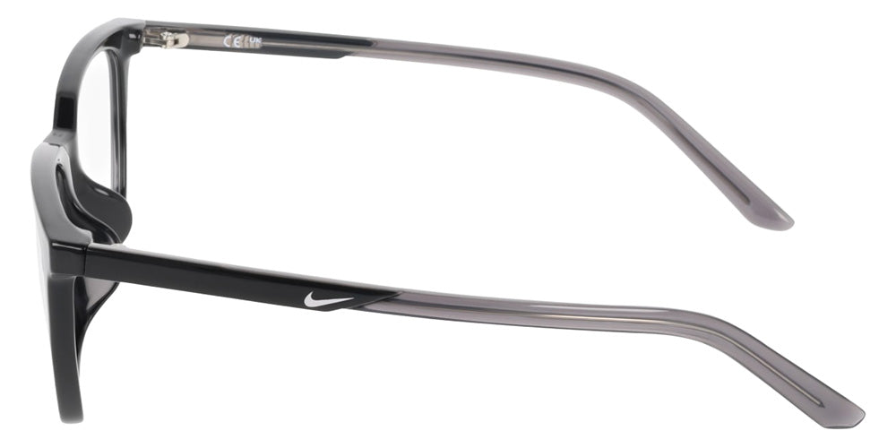 Nike 7073LB 001 52 - Black #id:ninike7073lb001_s:100110