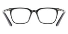 Nike 7073LB 001 52 - Black #id:ninike7073lb001_s:100120