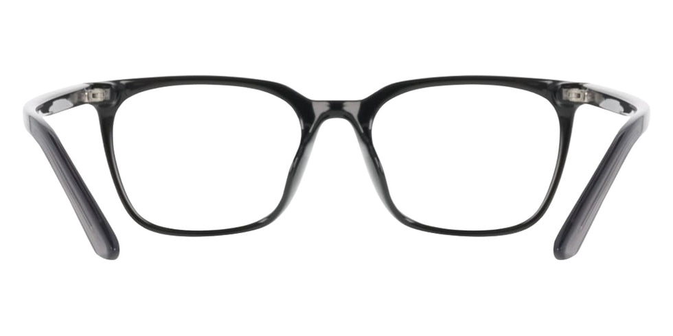 Nike 7073LB 001 52 - Black #id:ninike7073lb001_s:100120