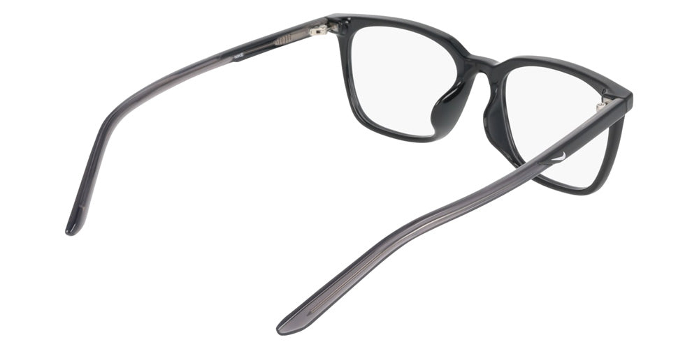 Nike 7073LB 001 52 - Black #id:ninike7073lb001_s:100125