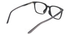 Nike 7073LB 001 52 - Black #id:ninike7073lb001_s:100125