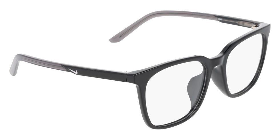 Nike 7073LB 001 52 - Black #id:ninike7073lb001_s:100135