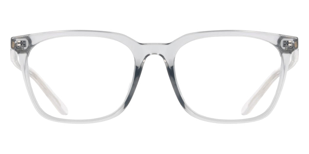 Nike 7073LB 030 52 - Crystal Wolf Gray #id:ninike7073lb030_s:102100