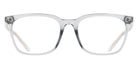 Nike 7073LB 030 52 - Crystal Wolf Gray #id:ninike7073lb030_s:102100