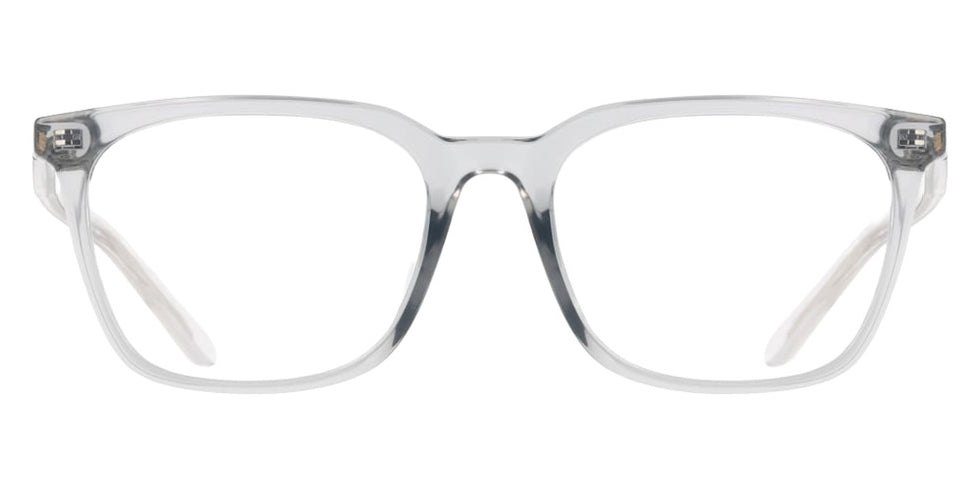Nike 7073LB 030 52 - Crystal Wolf Gray #id:ninike7073lb030_s:102100