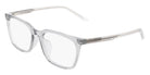 Nike 7073LB 030 52 - Crystal Wolf Gray #id:ninike7073lb030_s:102105
