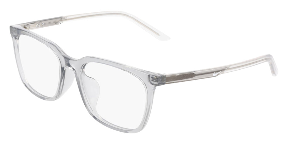 Nike 7073LB 030 52 - Crystal Wolf Gray #id:ninike7073lb030_s:102105