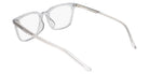 Nike 7073LB 030 52 - Crystal Wolf Gray #id:ninike7073lb030_s:102115
