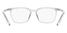 Nike 7073LB 030 52 - Crystal Wolf Gray #id:ninike7073lb030_s:102120