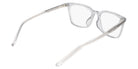 Nike 7073LB 030 52 - Crystal Wolf Gray #id:ninike7073lb030_s:102125