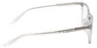 Nike 7073LB 030 52 - Crystal Wolf Gray #id:ninike7073lb030_s:102130