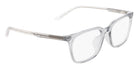 Nike 7073LB 030 52 - Crystal Wolf Gray #id:ninike7073lb030_s:102135