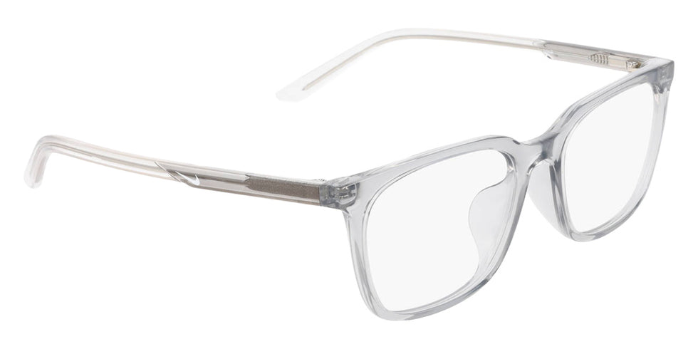 Nike 7073LB 030 52 - Crystal Wolf Gray #id:ninike7073lb030_s:102135