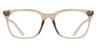 Nike 7073LB 274 52 - Crystal Khaki #id:ninike7073lb274_s:104100
