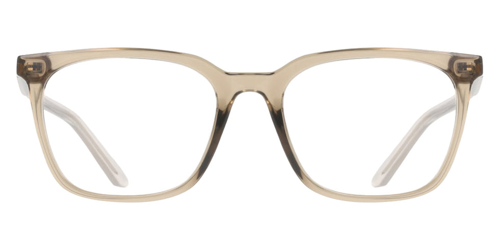 Nike 7073LB 274 52 - Crystal Khaki #id:ninike7073lb274_s:104100