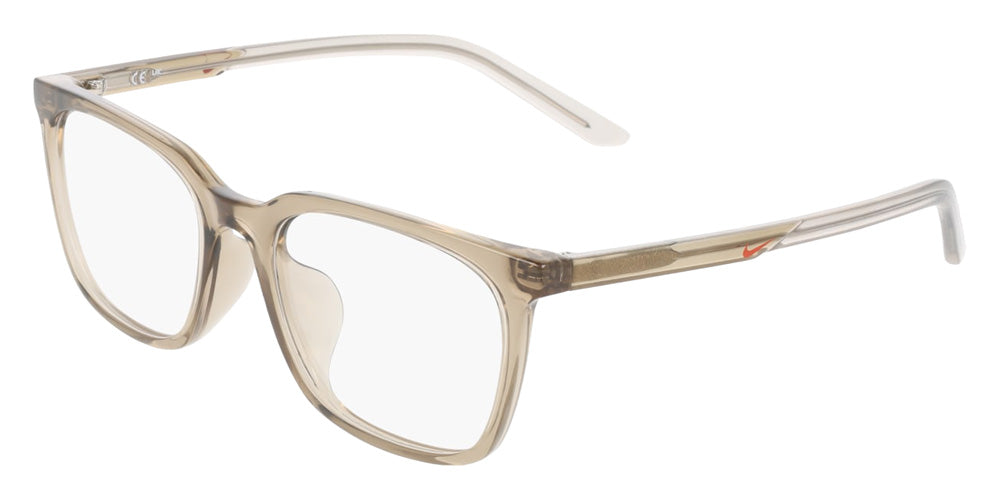 Nike 7073LB 274 52 - Crystal Khaki #id:ninike7073lb274_s:104105