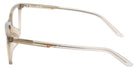 Nike 7073LB 274 52 - Crystal Khaki #id:ninike7073lb274_s:104110