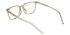 Nike 7073LB 274 52 - Crystal Khaki #id:ninike7073lb274_s:104115
