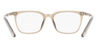 Nike 7073LB 274 52 - Crystal Khaki #id:ninike7073lb274_s:104120