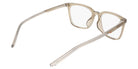 Nike 7073LB 274 52 - Crystal Khaki #id:ninike7073lb274_s:104125