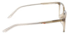 Nike 7073LB 274 52 - Crystal Khaki #id:ninike7073lb274_s:104130