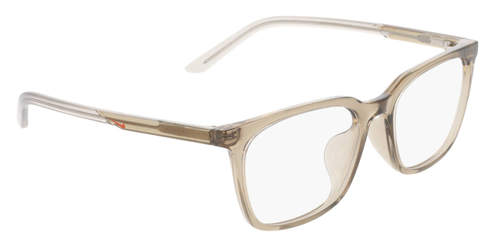 Nike 7073LB 274 52 - Crystal Khaki #id:ninike7073lb274_s:104135