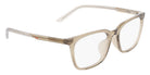 Nike 7073LB 274 52 - Crystal Khaki #id:ninike7073lb274_s:104135