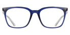 Nike 7073LB 410 52 - Crystal Midnight Navy #id:ninike7073lb410_s:106100