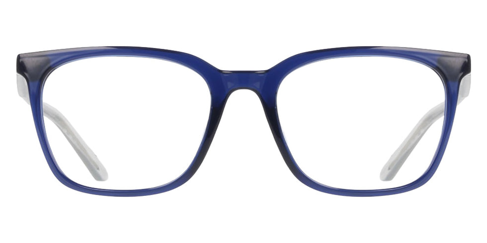 Nike 7073LB 410 52 - Crystal Midnight Navy #id:ninike7073lb410_s:106100
