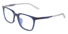 Nike 7073LB 410 52 - Crystal Midnight Navy #id:ninike7073lb410_s:106105