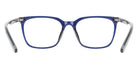 Nike 7073LB 410 52 - Crystal Midnight Navy #id:ninike7073lb410_s:106120