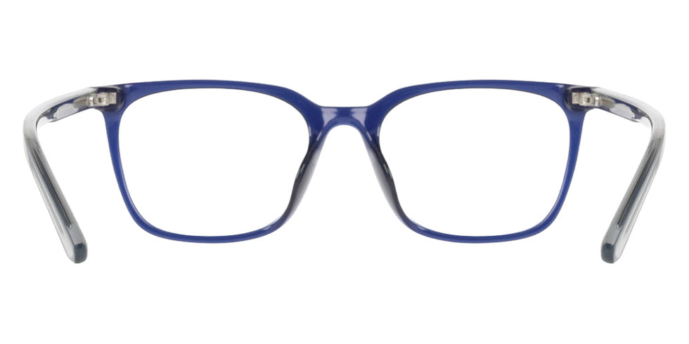 Nike 7073LB 410 52 - Crystal Midnight Navy #id:ninike7073lb410_s:106120
