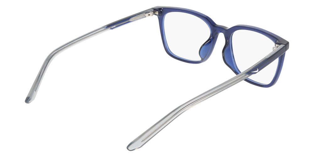 Nike 7073LB 410 52 - Crystal Midnight Navy #id:ninike7073lb410_s:106125