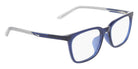 Nike 7073LB 410 52 - Crystal Midnight Navy #id:ninike7073lb410_s:106135