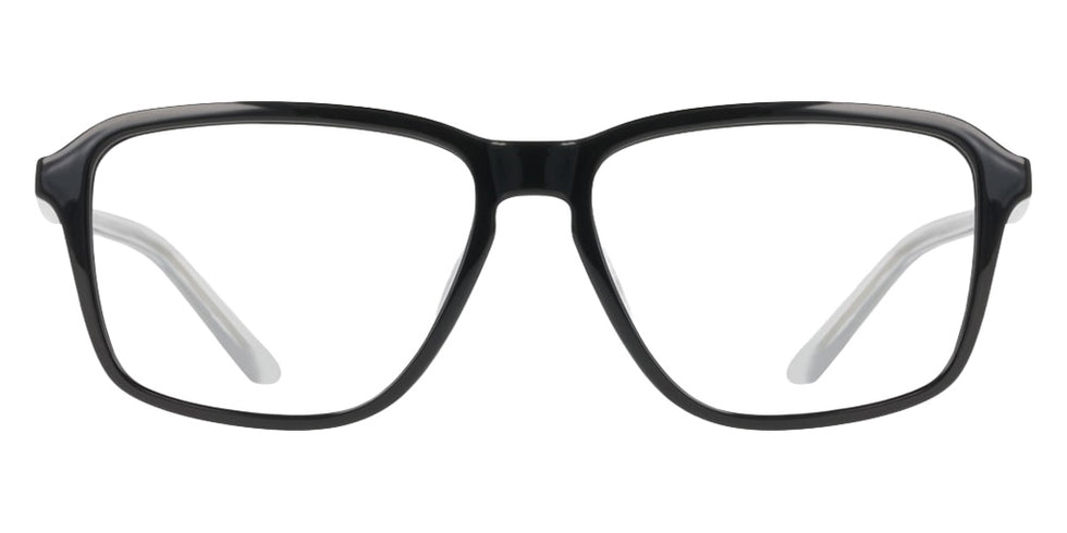 Nike 7074LB 001 56 - Black #id:ninike7074lb001_s:100100