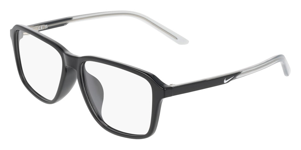 Nike 7074LB 001 56 - Black #id:ninike7074lb001_s:100105